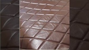 Газ 66 обшивка салона на заказ