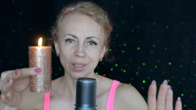 Гипно -рэйки, эхо-сон, очищу твою ауру/Hypno-reiki, echo-dream, I will purify your aura смотреть онлайн