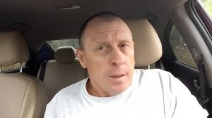 Анекдот лечим любые болезни !