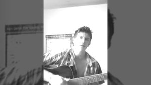 To the moon and back (savage garden cover)