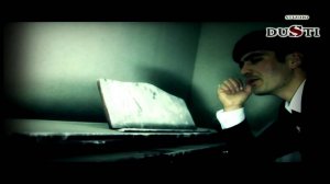 Ахлиддини Фахриддин - Кучои оча | Ahliddini Fakhriddin - Kujoi Ocha