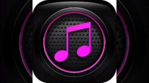 Бег за судьбой