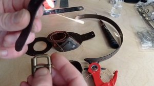 Гогглы по выкройке от Тони..m4v