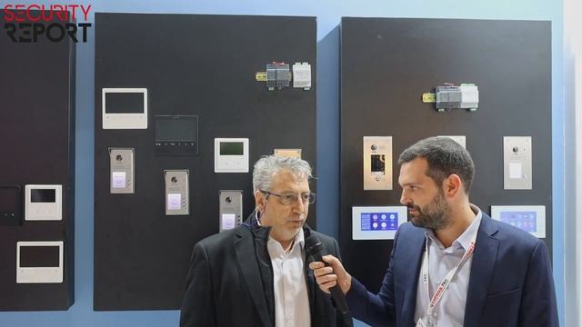 Η SAMBO HELLAS στην energia.tec смотреть онлайн