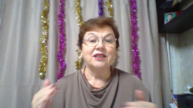 Когда добро победит зло?