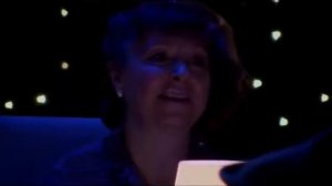 Сергей Рогожин ОЧИ ЧЕРНЫЕ