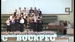 Хорошо, что скоро кончится дорога..