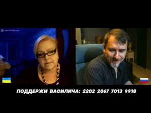 ГЛАВНЫЙ по ЦИПСО. АРХИВ