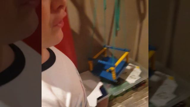 Кому больше повезёт #1. 100% тролинг