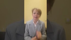 10 легких китайских упражнений для рук, возвращающих здоровье.