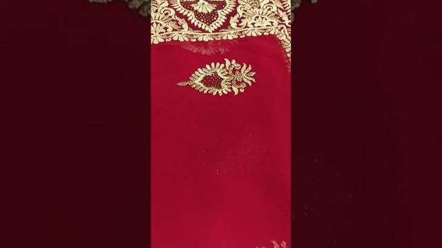 Fancy Saree Look || new Fancy Saree Design 2023 || Fancy Saree || fancy Saree center || #fancysaree