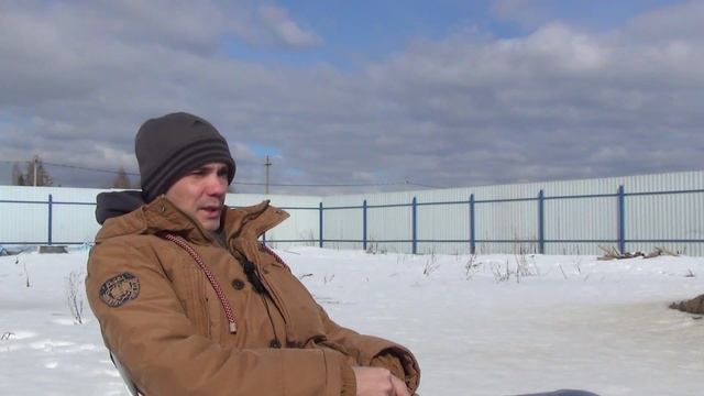 [VLOG] PRO IT обучение или как получать 100к+ в месяц смотреть онлайн