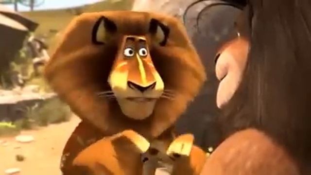 Чеченцы из Мадагаскара смотреть онлайн