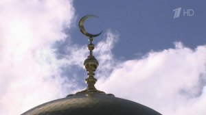 У мусульман начинается священный месяц Рамадан