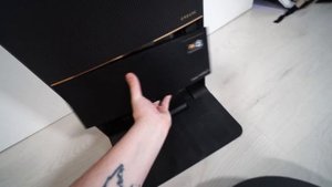 120 000 рублей! Самый топовый робот пылесос в мире! DreameBot L30 Ultra - А все ли так хорошо?