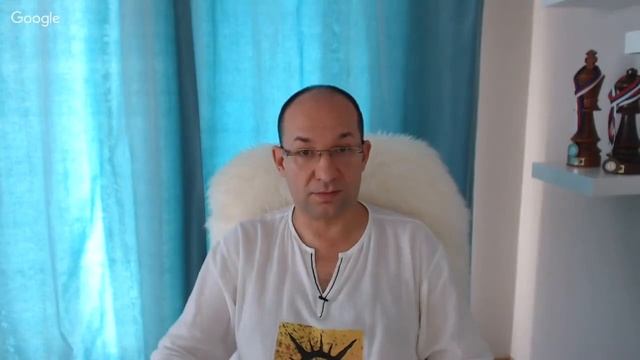 Что такое намерение и как его правильно выражать - Сатья Ео’Тхан