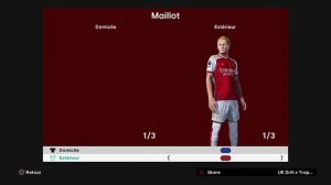 PES 2024 PC Installation (SP Football Life 2024)