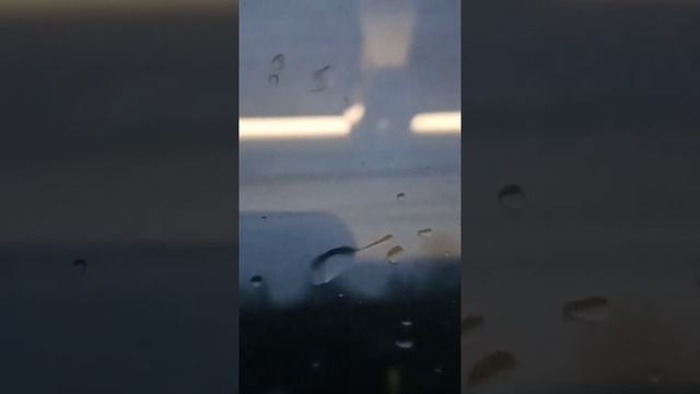 Юрий Голышев - Ф. И. Тютчев «Весенняя гроза» смотреть онлайн