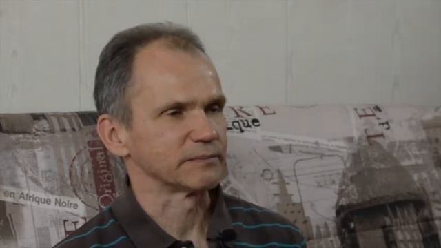 Что такое регрессия в прошлые жизни? смотреть онлайн