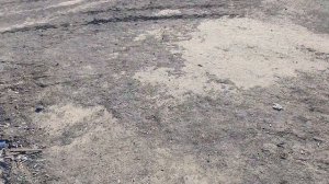 отроги плато Путарана