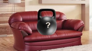 Как выбрать диван для сна. Подробное руководство для любознательных