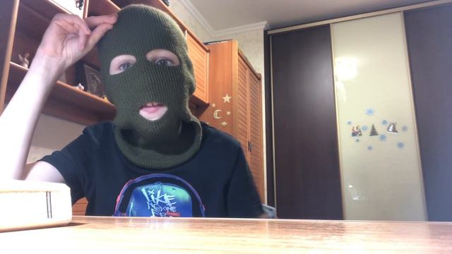 Обзор книги «Таинственный Остров»Жюль Верн! смотреть онлайн