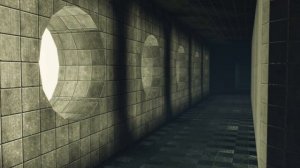 Evade "Intermission Music" (Countdown Before Mayhem) 1 hour [Roblox]