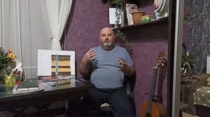 О скважинах по глине! Повторяю секреты!