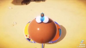 VORE