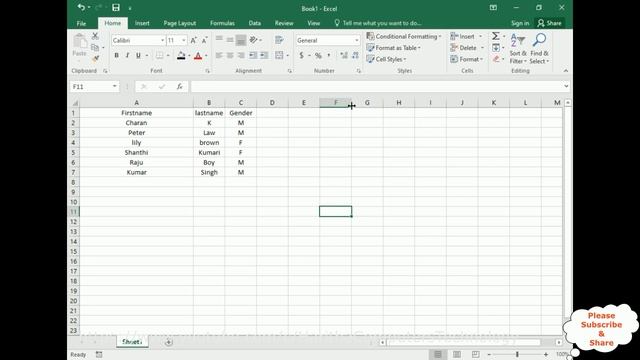 Convert Split Text To Columns, Columns To Text Excel | Excel Text To Columns смотреть онлайн