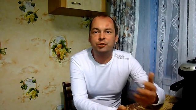 О рынке недвижимости в Санкт-Петербурге