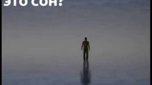 Сон цыплята Сонпронесон