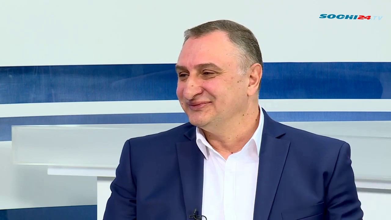 ПОДРОБНО: Сергей Филиппов 13 03 20
