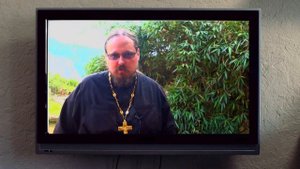 Как правильно крайний или последний?