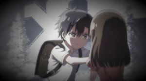 Аниме клип [{AVM}] Сим Па Па