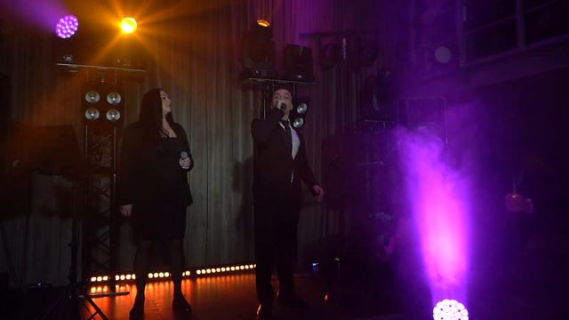 Алексей Тищенко - Ну и что (Cover) смотреть онлайн