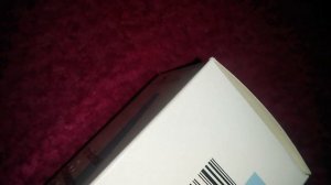 Флемоксин Солютаб 500 мг