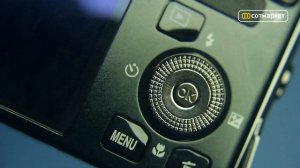 Видео обзор Nikon Coolpix S9400 от Сотмаркета