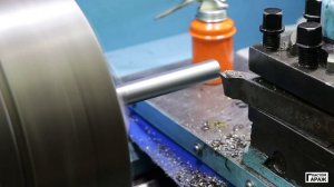 Кран Балка в гараж своими руками, 1 тонна