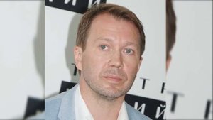 Неожиданно. Евгений Миронов. Радужная свадьба в Германии и откуда сын?