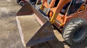 Toyota Jobsun SDK6. Тел. 8-914-792-77-71