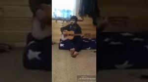 СУРУДИ ГАРИБИ