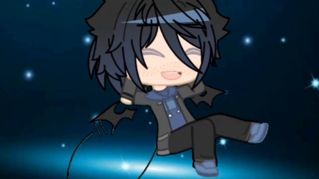 Просто какой-то перс, который будет потом | Насчёт начала нечего было придумать смотреть онлайн