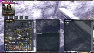 НАРОДНАЯ СОЛЯНКА Тайники Коллекционера. Дикая Территория. Второй заход.