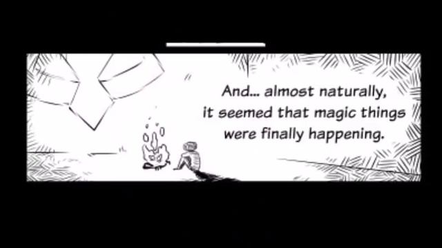 Abandoned | White Pearl comic | Steven Universe AU смотреть онлайн