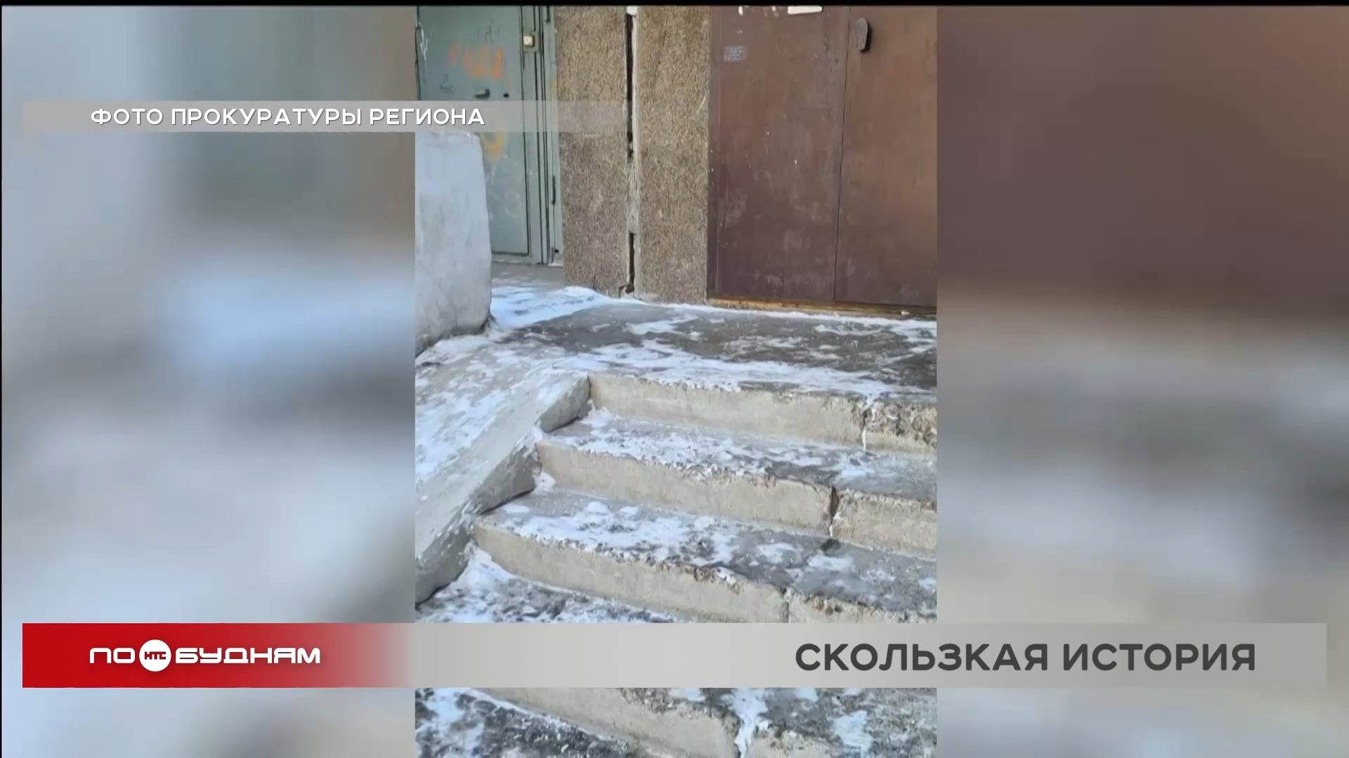 вершининский переулок 1 киров. управляющая компания октябрьская новосибирск. дом сервис управляющая компания октябрьский. управляющая компания октябрьская 1. управляющая компания октябрьская.