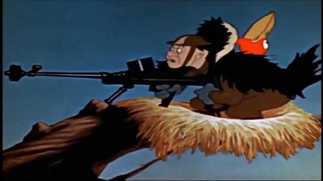 Battlefield V  Обзор ПТР Boys