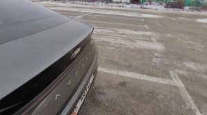 Хендай Аванте ! 2021 г.в. Кемерово!!!