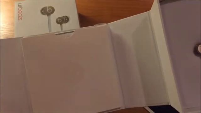 iИдеи подарков на Новый Год смотреть онлайн