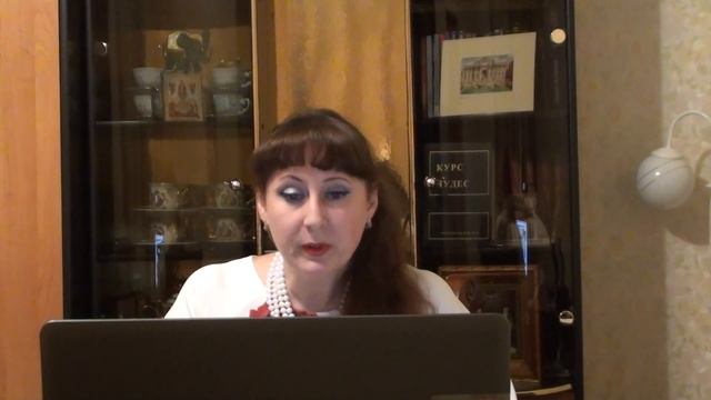 Методика самопрограммирования на успех в любом деле. смотреть онлайн